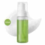 celimax The Real Noni Acne Bubble Cleanser (155ml)