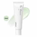 celimax The Real Noni Energy Repair Cream (50ml)