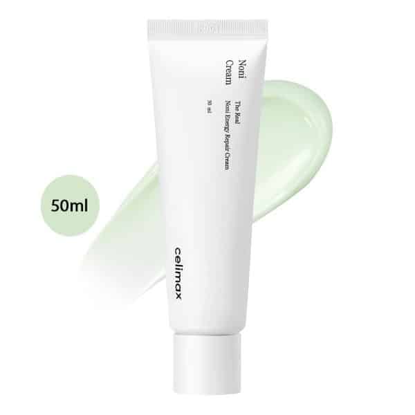 celimax The Real Noni Energy Repair Cream (50ml)