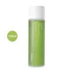 celimax The Real Noni Moisture Balancing Toner (150ml)