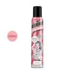 Soap & Glory The Rushower Dry Shampoo – 200ml