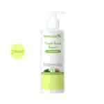 WishCare Triple Bond Repair Shampoo 250ml