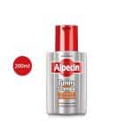 Alpecin Tuning Shampoo For Hair Growth – 200ml