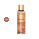 Victoria’s Secret Coconut Passion Fragrance Mist (250ml)