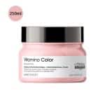 L’Oreal Professionnel Vitamino Color Hair Mask – 250ml