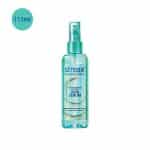 Streax Vitariche Gloss Hair Serum – 115ml