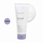 Mary&May White Collagen Cleansing Foam (150ml)
