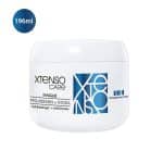 L’Oréal Professionnel Xtenso Care Masque – 196ml