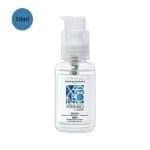 L’Oreal Professionnel Xtenso Care Serum – 50ml