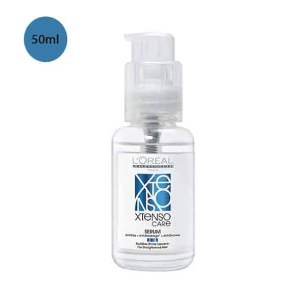 L’Oreal Professionnel Xtenso Care Serum – 50ml