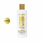 L'Oréal Professionnel Xtenso Care Sulfate-free Shampoo 250ml