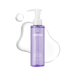 celimax Derma Nature Fresh Blackhead Jojoba Cleansing Oil