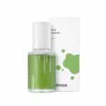 celimax The Real Noni Ampoule Calming + Radiance