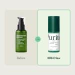 Purito Seoul Wonder Releaf Centella Serum (60ml) - Image 2