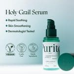 Purito Seoul Wonder Releaf Centella Serum (60ml) - Image 3