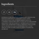 Round Lab Birch Juice Moisturizing Cleanser (150ml) - Image 2