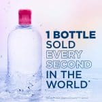Bioderma Sensibio H2O Micellar Water 500ml - Image 9