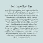 Purito Seoul Wonder Releaf Centella Serum (60ml) - Image 6