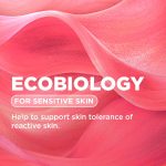 Bioderma Sensibio H2O Micellar Water 500ml - Image 4