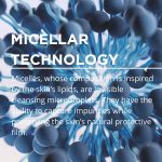 Bioderma Sensibio H2O Micellar Water 500ml - Image 5