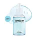 Torriden Dive-In Low Molecule Hyaluronic Acid Serum (50ml)