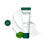 Purito Seoul Wonder Releaf Centella Cream (50ml)