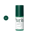Purito Seoul Wonder Releaf Centella Serum (60ml)