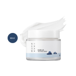 ROUND LAB 1025 Dokdo Cream (80ml)