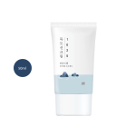 ROUND LAB 1025 Dokdo Sunscreen (50ml)