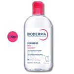 Bioderma Sensibio H2O Micellar Water 500ml