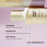 Haruharu Wonder Black Rice Probiotics Barrier Essence (120ml) - Image 3