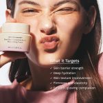 Haruharu Wonder Black Rice 5 Ceramide Barrier Moisturizing Cream (50ml) - Image 6