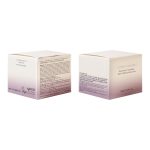 Haruharu Wonder Black Rice 5 Ceramide Barrier Moisturizing Cream (50ml) - Image 8