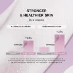 Haruharu Wonder Black Rice 5 Ceramide Barrier Moisturizing Cream (50ml) - Image 5