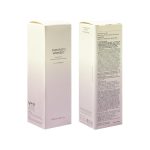 Haruharu Wonder Black Rice Probiotics Barrier Essence (120ml) - Image 9