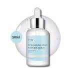 iUNIK Beta-Glucan Power Deep Moisture Serum (50ml)