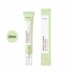 iUNIK Centella Calming AC Spot Cream (20ml)