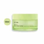 iUNIK Centella Relief Sorbet Cream (50ml)