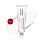 KOPHER Curepair Mela Cream