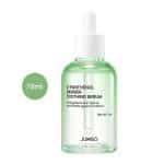 Jumiso D-Panthenol Barrier Soothing Serum (70ml)