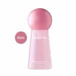 JULYME Damage Care Perfume Hair Oil Full Bloom (30ml)