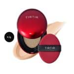 TIRTIR Mask Fit Cushion
