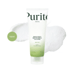 Purito From Green Deep Foaming Cleanser (150ml)