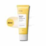 iUNIK Propolis Vitamin Sleeping Mask (60ml)