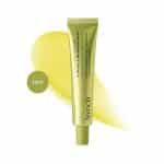 arencia Vitamin C serum in yellow tube