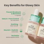 AXIS-Y Spot The Difference Blemish Spot Treatment (15ml) - Image 4