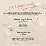 AXIS-Y Spot The Difference Blemish Spot Treatment (15ml) - Image 6