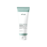 Anua Heartleaf Succinic Moisture Cleansing Foam