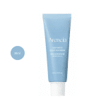 Arencia Deep Water Surge Sun Serum (50ml)