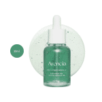 Arencia Holy Hyssop Serum 12 (30ml)